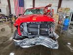 RAM 1500 2020
