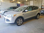 Ford Escape 2016