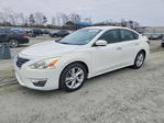 Nissan Altima 2013
