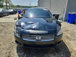 Nissan Maxima 2011