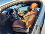 Audi A6 2021