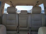 Lexus GX 2005