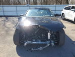 BMW Series 3 2022