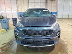Kia Sportage 2020