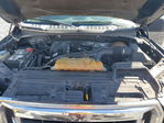 Ford F-150 2015