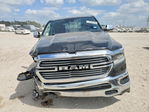 RAM 1500 2022