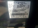 Ford Explorer 2013