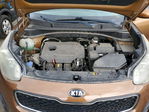 Kia Sportage 2017
