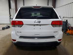 Jeep Cherokee 2018