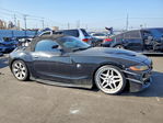 BMW Z4 2005