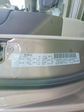 Chrysler Pacifica 2017