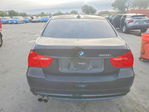 BMW Series 3 2009