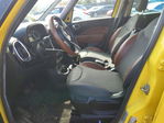 Fiat 500 2014