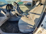 Toyota Corolla 2009
