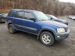 Honda CR-V 1997