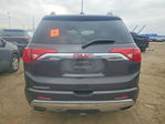 GMC Acadia 2017