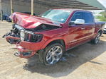 RAM 1500 2021