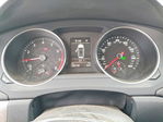 Volkswagen Jetta 2017