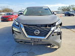 Nissan Rogue 2023