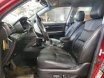 Kia Sorento 2014
