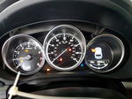 Mazda CX-5 2025