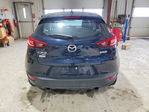 Mazda CX-3 2018