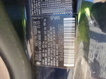 BMW Series 3 2003