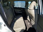 Honda CR-V 2013