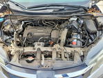 Honda CR-V 2016