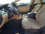 Hyundai Sonata 2011