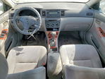 Toyota Corolla 2005
