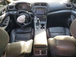 Nissan Maxima 2017