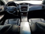 Toyota Avalon 2012