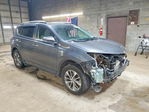 Toyota RAV 4 2016