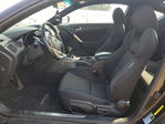 Hyundai Genesis 2013