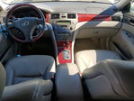 Lexus ES 2002