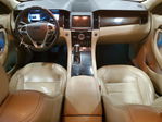 Ford Taurus 2013