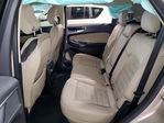 Ford Edge 2017