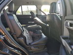 Ford Explorer 2024