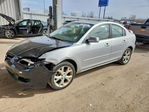 Mazda 3 2008