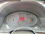 Volkswagen Jetta 2008