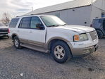 Ford Expedition 2003