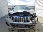 BMW X1 2026