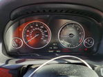 BMW X3 2014
