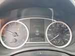 Nissan Sentra 2016