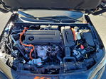 Honda Civic 2025