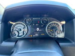 RAM 1500 2017