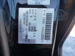 Mazda 5 2012