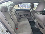 Honda Accord 2011
