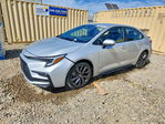 Toyota Corolla 2025